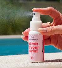 #größe_probier-set