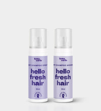 #größe_probier-set