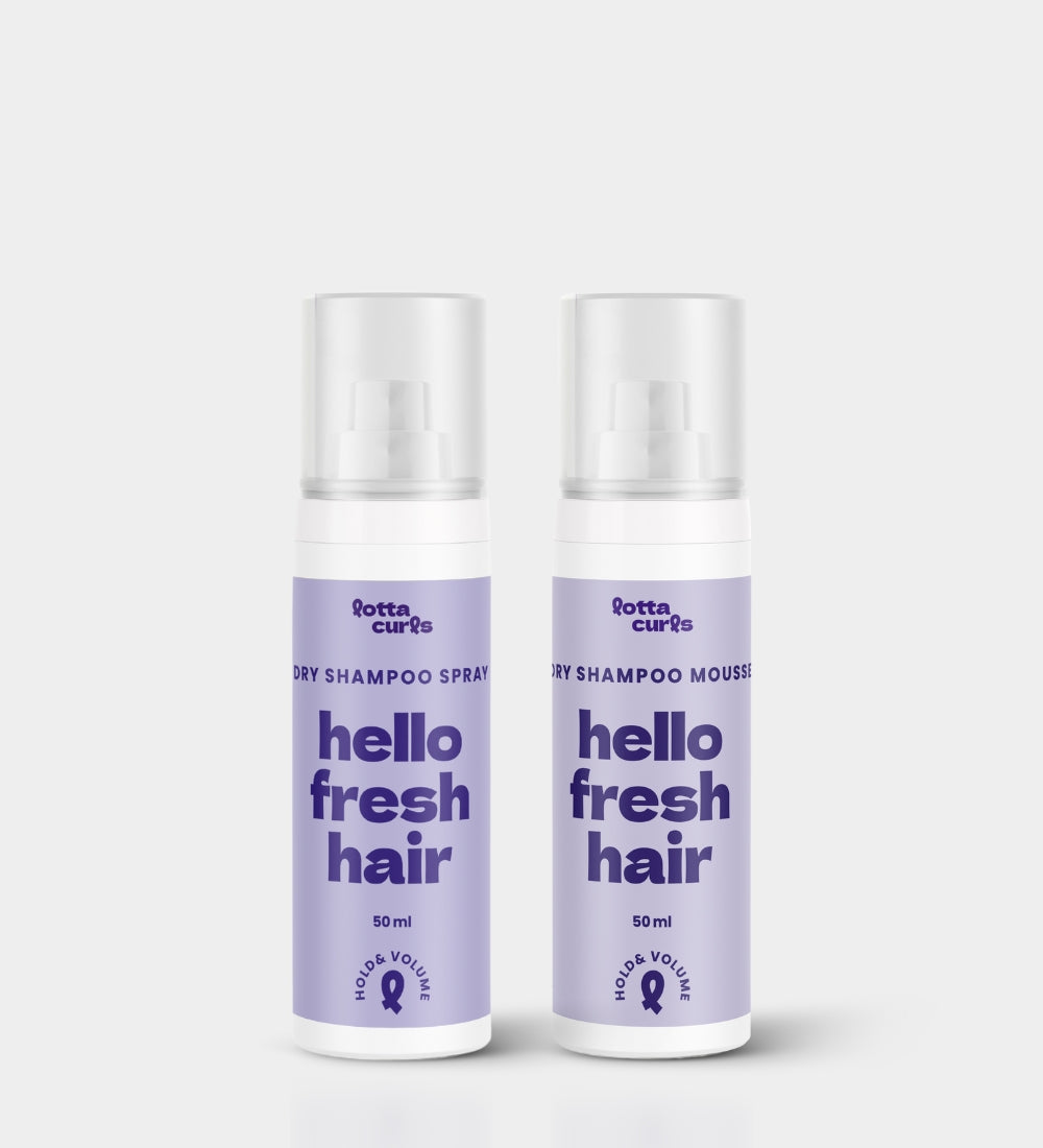 #größe_probier-set