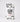 #farbe_white-black