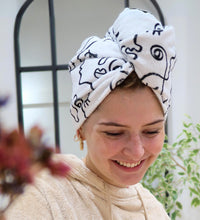 Curls Starter Box I Original Velvet