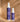 Leave-in Spray