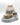 #farbe_beige-original-velvet