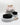 #farbe_black-original-velvet