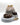 #farbe_leo-original-velvet