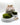 #farbe_olive-original-velvet