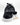 #farbe_black-satin-cotton