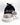 #farbe_champagne-satin-cotton