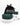 #farbe_emerald-satin-cotton