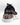 #farbe_leo-satin-cotton