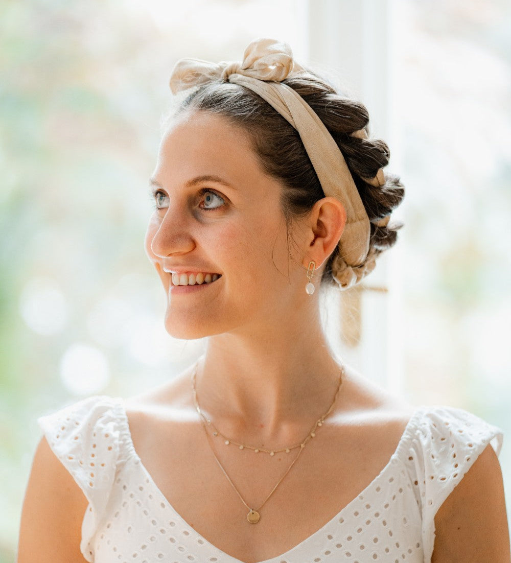 #farbe_beige-original-velvet