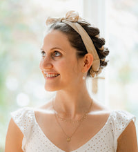 #farbe_beige-original-velvet