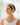 #farbe_beige-original-velvet