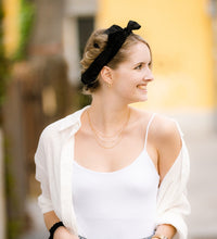 #farbe_black-original-velvet