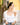 #farbe_black-original-velvet