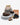 #farbe_leo-original-velvet