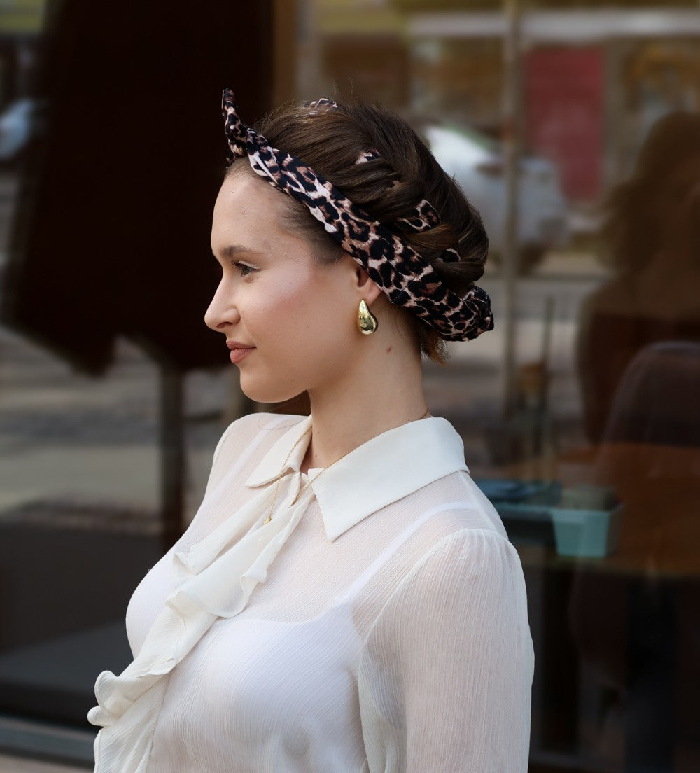 #farbe_leo-original-velvet