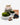 #farbe_olive-original-velvet