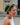 #farbe_olive-original-velvet