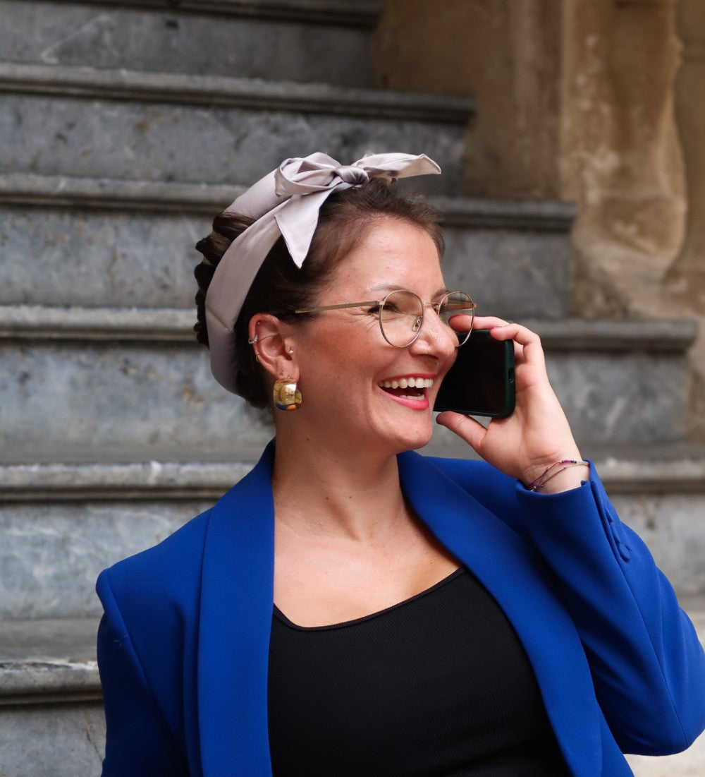 #farbe_champagne-satin-cotton