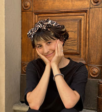 #farbe_leo-satin-cotton