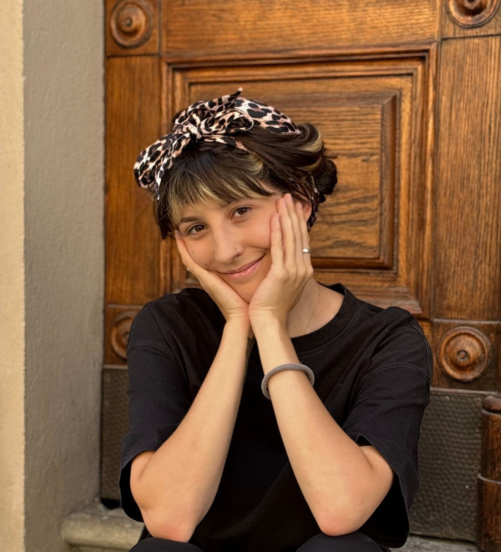 #farbe_leo-satin-cotton