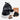 #farbe_black-satin-cotton