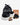 #farbe_black-satin-cotton