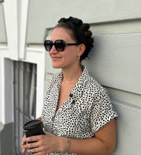 #farbe_black-satin-cotton