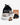 #farbe_champagne-satin-cotton