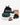 #farbe_emerald-satin-cotton