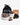 #farbe_leo-satin-cotton
