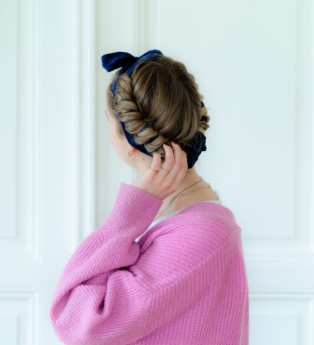 #farbe_double-blue