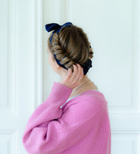 #farbe_double-blue