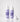 #größe_probier-set